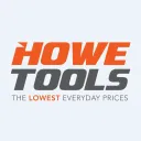  Howe Tools Promo Code
