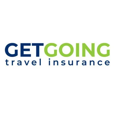  Get Going Travel Insurance Promo Code