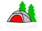  Wm Camping Promo Code