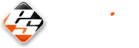  Easyskinz Promo Code