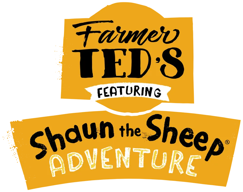  Farmer Teds Promo Code