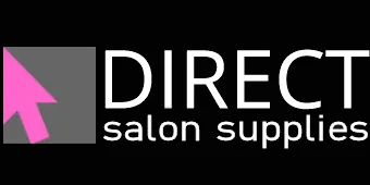  Direct Salon Supplies Promo Code