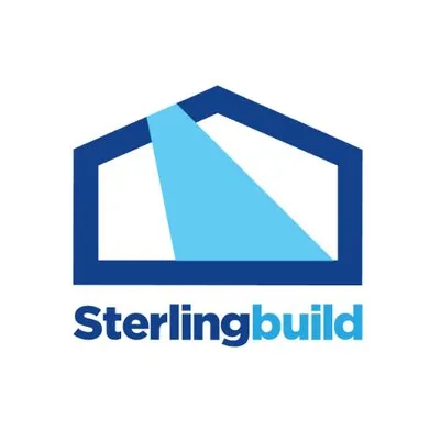  Sterlingbuild Promo Code