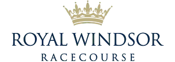  Royal Windsor Racecourse Promo Code