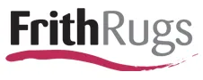  Frith Rugs Promo Code