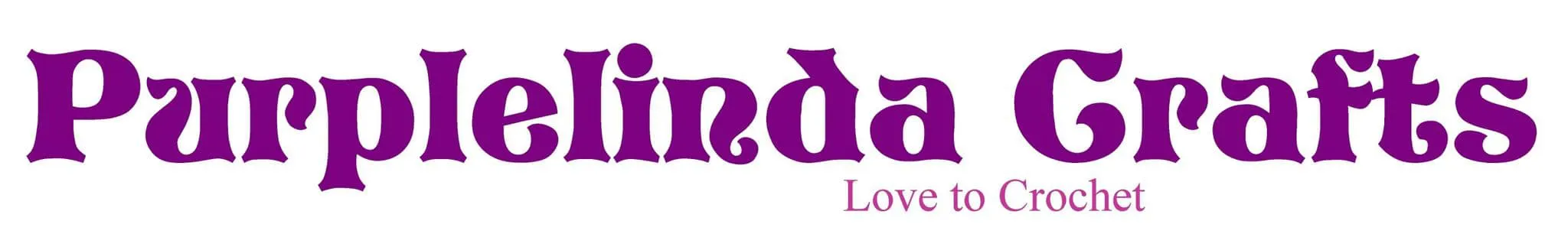  Purplelinda Crafts Promo Code