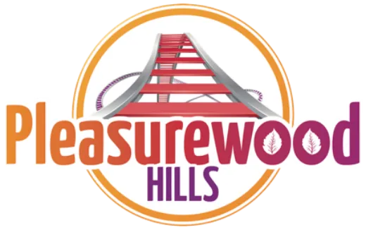  Pleasurewood Hills Promo Code