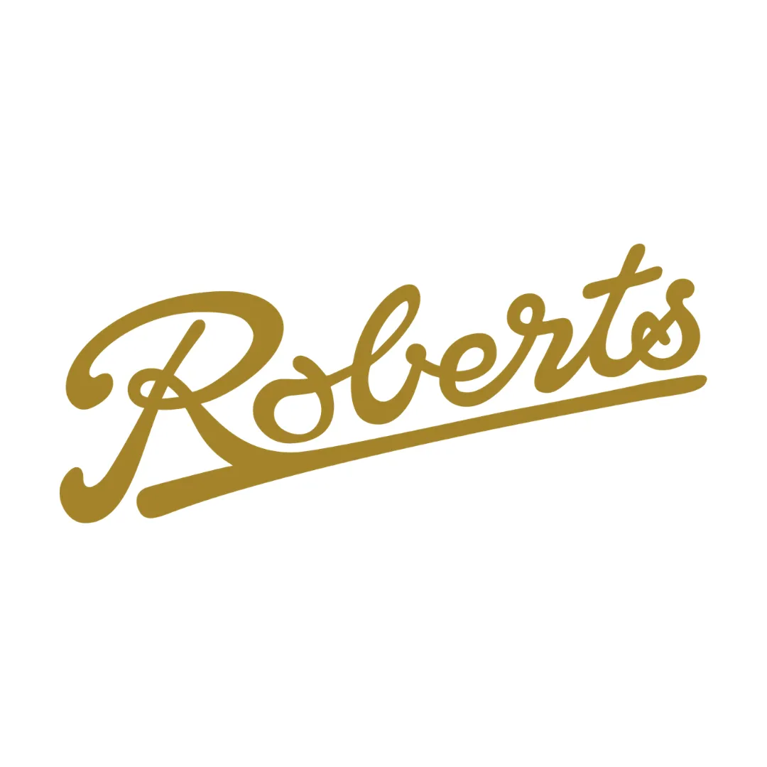 Roberts Radio Promo Code