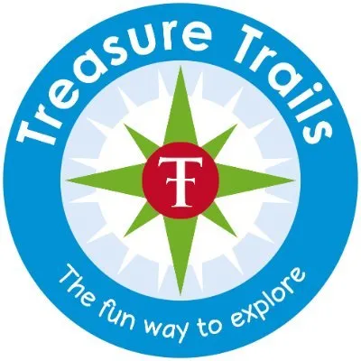  Treasure Trails Promo Code