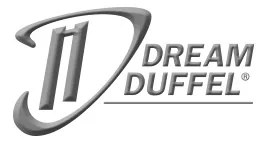  Dream Duffel Promo Code