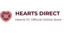  Hearts Direct Promo Code