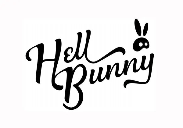  Hell Bunny Promo Code