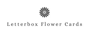  Letterbox Flower Cards Promo Code