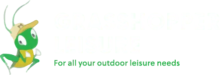 Grasshopper Leisure Promo Code