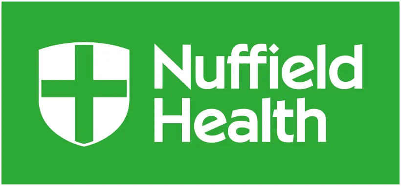  Nuffield Health Promo Code