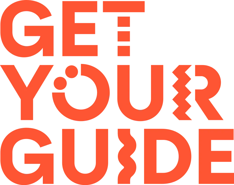  GetYourGuide Promo Code