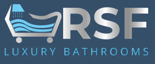  RSF Bathrooms Promo Code