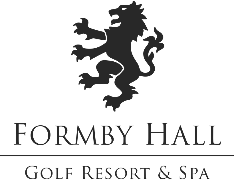  Formby Hall Golf Resort & Spa Promo Code