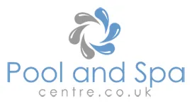  Pool And Spa Centre Promo Code