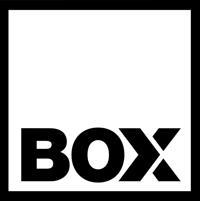  Box Promo Code