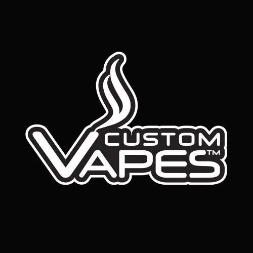  Custom Vapes Promo Code