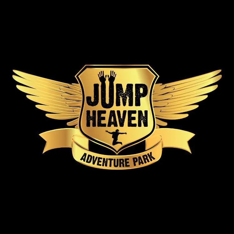  Jump Heaven Promo Code