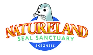  Natureland Seal Sanctuary Promo Code