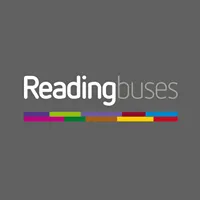  Reading Buses Promo Code