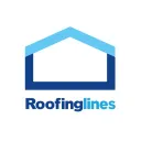  Roofinglines Promo Code