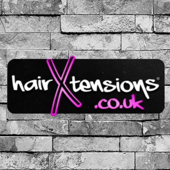  HairXtensions.co.uk Promo Code