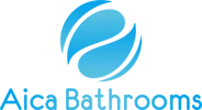  Aica Bathrooms Promo Code