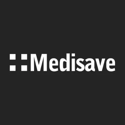  Medisave Promo Code