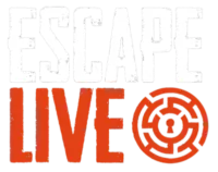  Escape Live Promo Code