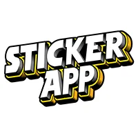  StickerApp Promo Code