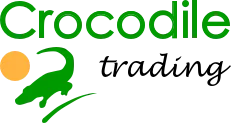  Crocodile Trading Promo Code