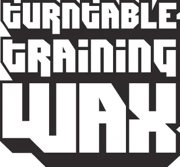  Turntable Training Wax Promo Code