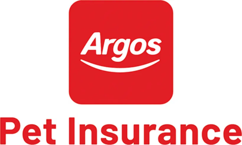  Argos Pet Insurance Promo Code