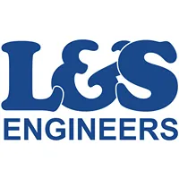  L&S Engineers Promo Code