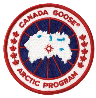  Canada Goose Promo Code