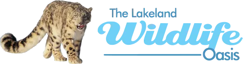  Lakeland Wildlife Oasis Promo Code