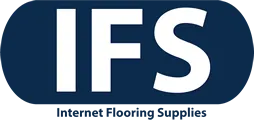  Internet Flooring Supplies Promo Code