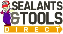  Sealants And Tools Direct Promo Code
