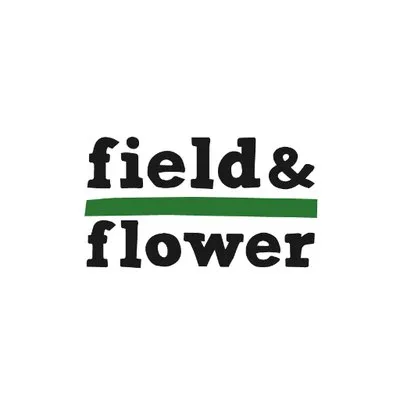  Field & Flower Promo Code