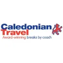  Caledonian Travel Promo Code
