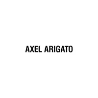  Axel Arigato Promo Code