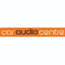  Car Audio Centre Promo Code