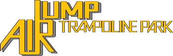  Airjump Trampoline Park Promo Code
