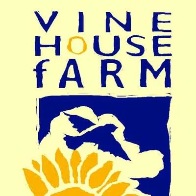  Vine House Farm Promo Code