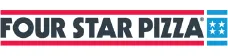  Four Star Pizza Promo Code