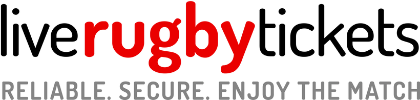  Live Rugby Tickets Promo Code